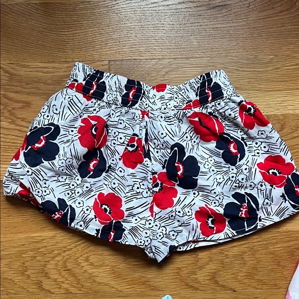 Summer bundle - Picture 4 of 11